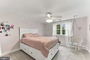 817 Lorraine Dr, Springfield, PA 19064 - Photo 46