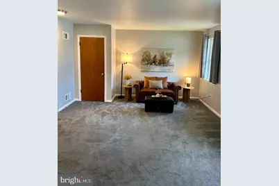 1708 Holmes Avenue, Prospect Park, PA 19076 - Photo 6