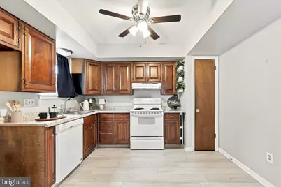 1708 Holmes Avenue, Prospect Park, PA 19076 - Photo 8