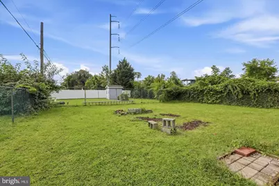 1708 Holmes Avenue, Prospect Park, PA 19076 - Photo 30