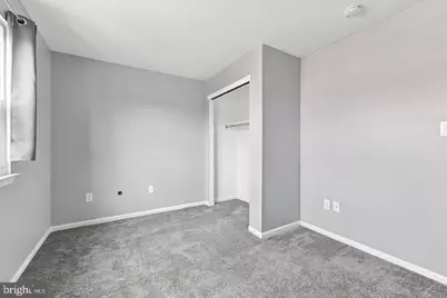 1708 Holmes Avenue, Prospect Park, PA 19076 - Photo 16
