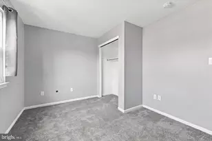 1708 Holmes Ave, Prospect Park, PA 19076 - Photo 16