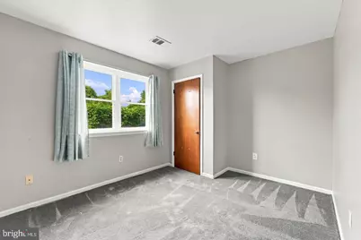 1708 Holmes Avenue, Prospect Park, PA 19076 - Photo 14