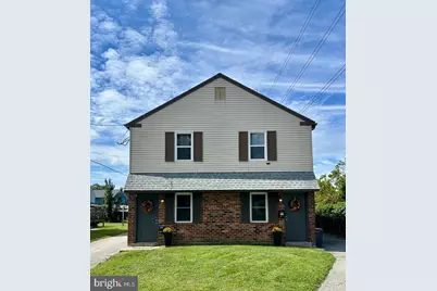 1708 Holmes Avenue, Prospect Park, PA 19076 - Photo 2