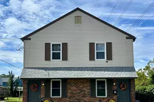 1708 Holmes Ave, Prospect Park, PA 19076 - Photo 2