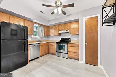 1708 Holmes Avenue, Prospect Park, PA 19076 - Photo 22