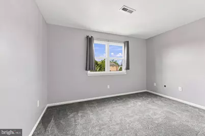 1708 Holmes Avenue, Prospect Park, PA 19076 - Photo 24