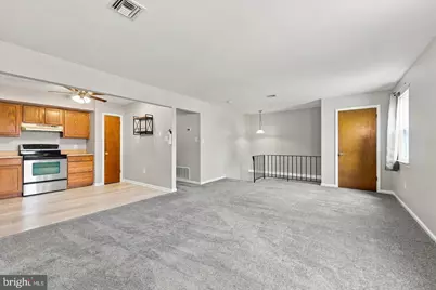 1708 Holmes Avenue, Prospect Park, PA 19076 - Photo 20