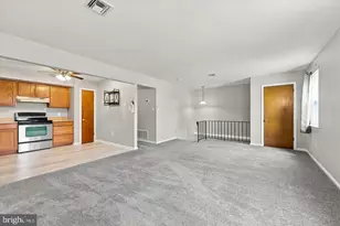 1708 Holmes Ave, Prospect Park, PA 19076 - Photo 20