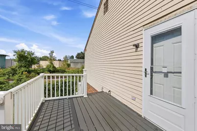 1708 Holmes Avenue, Prospect Park, PA 19076 - Photo 26