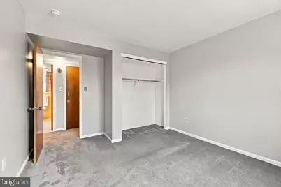 1708 Holmes Avenue, Prospect Park, PA 19076 - Photo 28