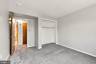 1708 Holmes Ave, Prospect Park, PA 19076 - Photo 28