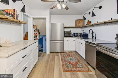 2232 E Helms Mnr, Upper Chichester, PA 19061 - Photo 8