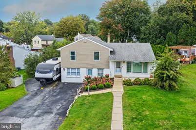 2232 E Helms Mnr, Upper Chichester, PA 19061 - Photo 36