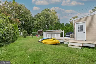 2232 E Helms Mnr, Upper Chichester, PA 19061 - Photo 32