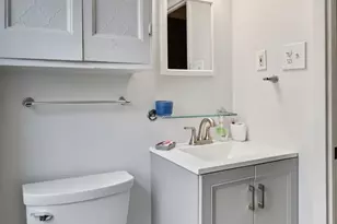 2232 E Helms Manor, Upper Chichester, PA 19061 - Photo 28