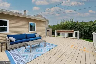 2232 E Helms Manor, Upper Chichester, PA 19061 - Photo 34