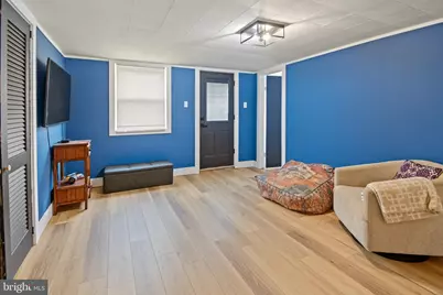 2232 E Helms Mnr, Upper Chichester, PA 19061 - Photo 14