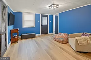2232 E Helms Manor, Upper Chichester, PA 19061 - Photo 14