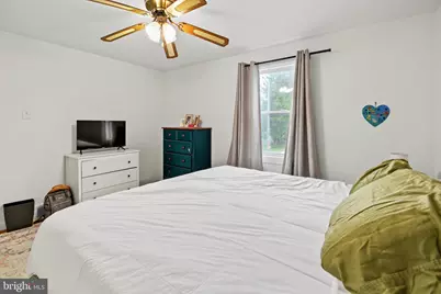 2232 E Helms Mnr, Upper Chichester, PA 19061 - Photo 24