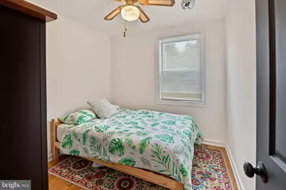 2232 E Helms Mnr, Upper Chichester, PA 19061 - Photo 22
