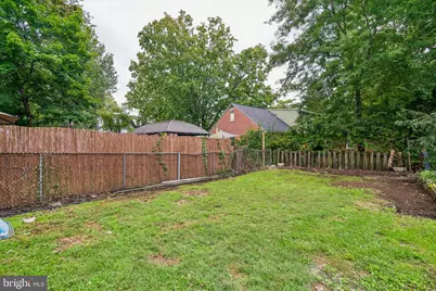 212 Owen Avenue, Lansdowne, PA 19050 - Photo 48