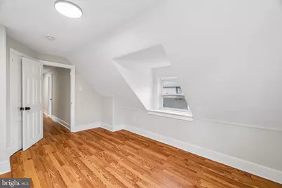 212 Owen Avenue, Lansdowne, PA 19050 - Photo 44