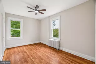 212 Owen Ave, Lansdowne, PA 19050 - Photo 18