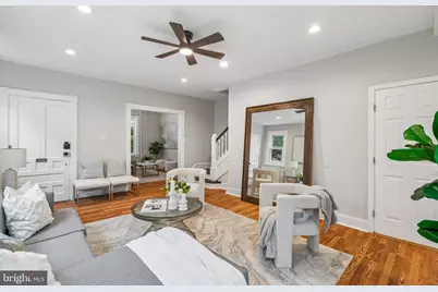 212 Owen Avenue, Lansdowne, PA 19050 - Photo 4