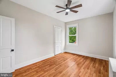 212 Owen Avenue, Lansdowne, PA 19050 - Photo 28