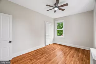 212 Owen Ave, Lansdowne, PA 19050 - Photo 14