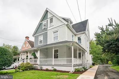 212 Owen Avenue, Lansdowne, PA 19050 - Photo 46