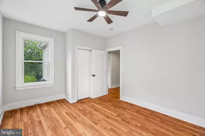 212 Owen Avenue, Lansdowne, PA 19050 - Photo 34