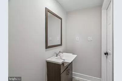 212 Owen Avenue, Lansdowne, PA 19050 - Photo 12