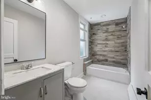 212 Owen Ave, Lansdowne, PA 19050 - Photo 16