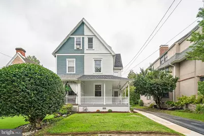 212 Owen Avenue, Lansdowne, PA 19050 - Photo 50