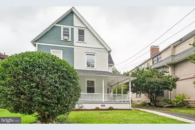 212 Owen Avenue, Lansdowne, PA 19050 - Photo 52