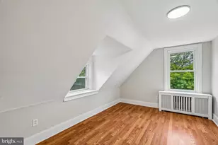 212 Owen Ave, Lansdowne, PA 19050 - Photo 24