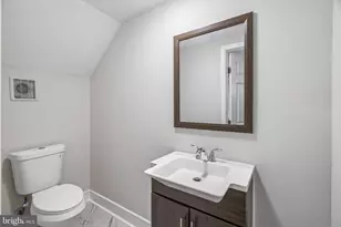 212 Owen Ave, Lansdowne, PA 19050 - Photo 8