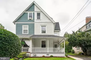 212 Owen Ave, Lansdowne, PA 19050 - Photo 26