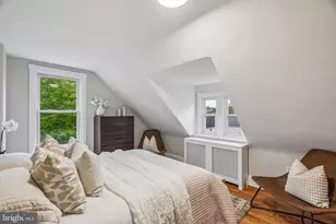212 Owen Ave, Lansdowne, PA 19050 - Photo 20