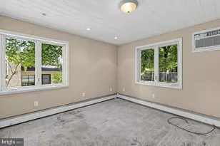 2155 Kingswood Ln, Broomall, PA 19008 - Photo 14