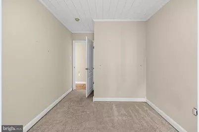 2155 Kingswood Lane, Broomall, PA 19008 - Photo 16