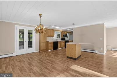 2155 Kingswood Lane, Broomall, PA 19008 - Photo 4