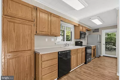 2155 Kingswood Lane, Broomall, PA 19008 - Photo 10