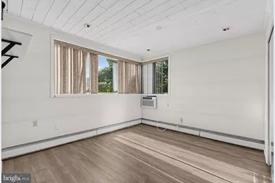 2155 Kingswood Lane, Broomall, PA 19008 - Photo 18