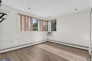 2155 Kingswood Ln, Broomall, PA 19008 - Photo 18