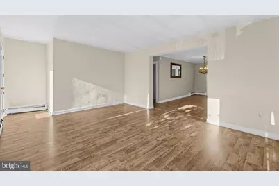 2155 Kingswood Lane, Broomall, PA 19008 - Photo 6