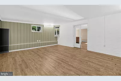 2155 Kingswood Lane, Broomall, PA 19008 - Photo 20