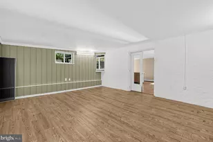 2155 Kingswood Ln, Broomall, PA 19008 - Photo 20